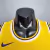 Regata NBA Nike - Los Angeles Lakers Icon Edition 2022/23 - LeBron James #6 na internet