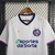 Camisa Esquadrão - Bahia Home 2022/23 - Masculina na internet