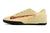 Chuteira Nike -Phantom GX Academy IC - Futsal - comprar online