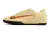 Chuteira Nike -Phantom GX Academy IC - Futsal - comprar online