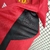 Camisa Adidas - Manchester United Home 2023/24 - Masculina na internet