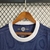 Camisa Adidas - Escócia Edição Especial 150 Anos 2023/24 - Masculina - Gaspar Sports | Artigos Esportivos