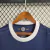 Camisa Adidas - Escócia Edição Especial 150 Anos 2023/24 - Masculina - Gaspar Sports | Artigos Esportivos