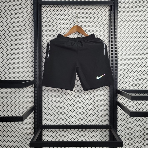 Short Nike - Sportswear 0042 - Masculino