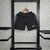 Short Nike - Sportswear 0042 - Masculino