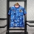 Camisa Adidas - Japão Edição Especial Animes 2022/23 - Masculina