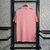 Camisa Adidas - Inter Miami Home 2022/23 - Masculina - comprar online