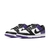 Tênis Nike - SB Dunk Low - Court Purple