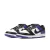 Tênis Nike - SB Dunk Low - Court Purple