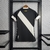 Camisa Kappa - Vasco Home 2022/23 - Feminina - comprar online