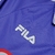 Camisa Fila - Fiorentina Retrô Home 98/99 - Masculina - loja online