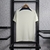 Camisa Nike - Paris Saint Germain Treino 2022/23 - Masculina - comprar online