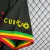 Imagem do Camisa Adidas - Ajax Bob Marley Edition 21/22 - Masculina