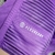 Imagem do Camisa Adidas - Orlando City Home 2023/24 - Masculina