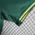 Imagem do Camisa Adidas - Celtic IV 2022/23 - Masculina