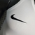 Regata Nike Pro Branca - Masculino - Gaspar Sports | Artigos Esportivos