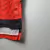 Camisa Umbro - Flamengo Retrô Home 95/96 - Masculina - comprar online