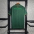 Camisa Adidas - Celtic IV 2022/23 - Masculina - comprar online