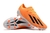 Chuteira Adidas - X Speedportal .1 - Campo na internet