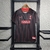 Camisa Nike - Liverpool X Lebron James 2023 - Masculina