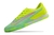 Imagem do Chuteira Nike -Phantom GX Academy IC - Futsal