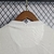 Camisa Nike - Inglaterra White 2022/23 - Masculina