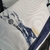 Imagem do Camisa Adidas - Itália Away 2023/24 - Feminina