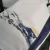 Imagem do Camisa Adidas - Itália Away 2023/24 - Feminina