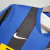 Camisa Nike - Inter Retrô Home 2008/09 - Masculina - loja online
