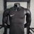 Regata Nike Pro Preta - Masculino na internet