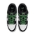 Tênis Nike - SB Dunk Low - Classic Green - comprar online