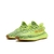 Tênis Adidas - Yeezy Boost 350 V2 - Semi Frozen Yellow