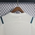 Camisa Puma - Manchester City Away 2021/22 - Masculina - comprar online