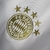 Camisa Adidas - Bayern de Munique Away 2022/23 - Masculina - loja online