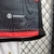 Imagem do Kit Infantil Adidas - Flamengo Home 2023/24