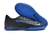 Chuteira Nike -Phantom GX Academy IC - Futsal - comprar online