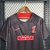 Camisa Nike - Liverpool X Lebron James 2023 - Masculina na internet