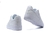 Tênis Nike - Air Force 1 Low - Classic White - comprar online