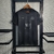 Camisa Puma - Borussia Dortmund Blackout 2023 - Masculina
