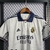 Camisa Adidas - Real Madrid Edição Especial Dragão Chinês 2023 - Masculina na internet