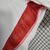 Imagem do Camisa Adidas - Flamengo Treino 2023/24 - Masculina