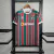 Camisa Umbro - Fluminense Home 2023/24 - Masculina