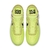 Tênis Nike x Off-White - Air Force 1 Low - Volt - comprar online