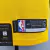 Regata NBA Nike - Los Angeles Lakers Icon Edition 2022/23 - LeBron James #6 - loja online