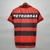 Camisa Umbro - Flamengo Retrô Home 95/96 - Masculina - comprar online