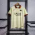 Camisa Nike - Roma Away 2020/21