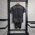 Kit Infantil Nike - Paris Saint Germain IV 2023/24 - comprar online