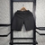 Short Nike - Sportswear 0022 - Masculino - comprar online