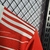 Camisa Adidas - Bayern de Munique Home 2022/23 - Masculina