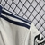 Imagem do Camisa Adidas - Real Madrid Edição Especial Dragão Chinês 2023 - Masculina